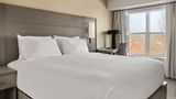 Residence Inn By Marriott Davenport Suite