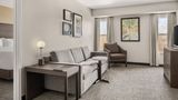 Residence Inn By Marriott Davenport Room