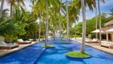 <b>Sirru Fen Fushi Pool</b>. Images powered by <a href="https://www.leonardoworldwide.com/" title="Leonardo Worldwide" target="_blank">Leonardo</a>.