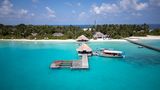 <b>Sirru Fen Fushi Room</b>. Images powered by <a href="https://www.leonardoworldwide.com/" title="Leonardo Worldwide" target="_blank">Leonardo</a>.