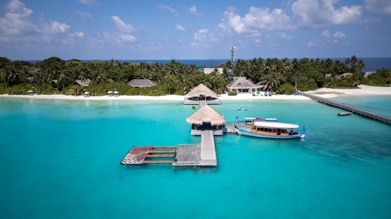 <b>Sirru Fen Fushi Room</b>. Images powered by <a href="https://www.leonardoworldwide.com/" title="Leonardo Worldwide" target="_blank">Leonardo</a>.