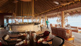 <b>Sirru Fen Fushi Restaurant</b>. Images powered by <a href="https://www.leonardoworldwide.com/" title="Leonardo Worldwide" target="_blank">Leonardo</a>.