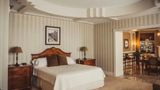 <b>General Morgan Inn & Conference Center Suite</b>. Images powered by <a href="https://www.leonardoworldwide.com/" title="Leonardo Worldwide" target="_blank">Leonardo</a>.