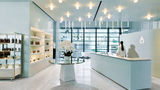 <b>COMO Metropolitan Singapore Recreation</b>. Images powered by <a href="https://www.leonardoworldwide.com/" title="Leonardo Worldwide" target="_blank">Leonardo</a>.