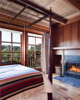 Stanford Inn by the Sea