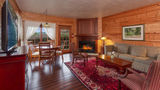 Stanford Inn by the Sea Suite