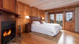 Stanford Inn by the Sea Room
