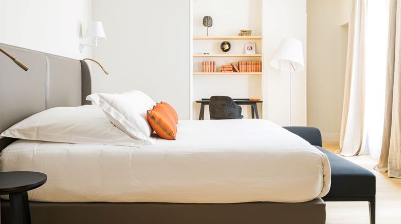 <b>Villas Foch Suite</b>. Images powered by <a href="https://www.leonardoworldwide.com/" title="Leonardo Worldwide" target="_blank">Leonardo</a>.