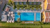 Moire Hoi An Pool