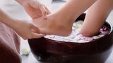 Moire Hoi An Spa