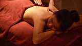 Moire Hoi An Spa