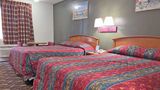 <b>Scottish Inn Room</b>. Images powered by <a href="https://www.leonardoworldwide.com/" title="Leonardo Worldwide" target="_blank">Leonardo</a>.