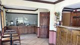 <b>Scottish Inn Lobby</b>. Images powered by <a href="https://www.leonardoworldwide.com/" title="Leonardo Worldwide" target="_blank">Leonardo</a>.
