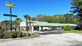 <b>Scottish Inn Exterior</b>. Images powered by <a href="https://www.leonardoworldwide.com/" title="Leonardo Worldwide" target="_blank">Leonardo</a>.