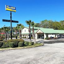 Scottish Inn