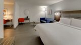 <b>Holiday Inn Express Suite</b>. Images powered by <a href="https://www.leonardoworldwide.com/" title="Leonardo Worldwide" target="_blank">Leonardo</a>.