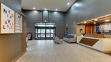 <b>Holiday Inn Express Exterior</b>. Images powered by <a href="https://www.leonardoworldwide.com/" title="Leonardo Worldwide" target="_blank">Leonardo</a>.