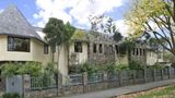 <b>Fitzherbert Castle Motel Exterior</b>. Images powered by <a href="https://www.leonardoworldwide.com/" title="Leonardo Worldwide" target="_blank">Leonardo</a>.