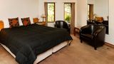 <b>Fitzherbert Castle Motel Room</b>. Images powered by <a href="https://www.leonardoworldwide.com/" title="Leonardo Worldwide" target="_blank">Leonardo</a>.