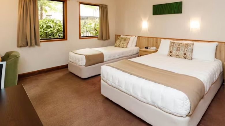 <b>Fitzherbert Castle Motel Room</b>. Images powered by <a href="https://www.leonardoworldwide.com/" title="Leonardo Worldwide" target="_blank">Leonardo</a>.