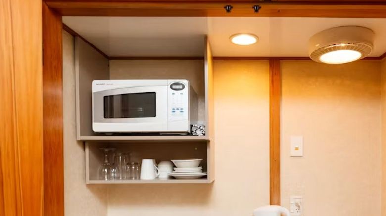 <b>Fitzherbert Castle Motel Room</b>. Images powered by <a href="https://www.leonardoworldwide.com/" title="Leonardo Worldwide" target="_blank">Leonardo</a>.