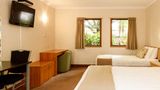 <b>Fitzherbert Castle Motel Room</b>. Images powered by <a href="https://www.leonardoworldwide.com/" title="Leonardo Worldwide" target="_blank">Leonardo</a>.