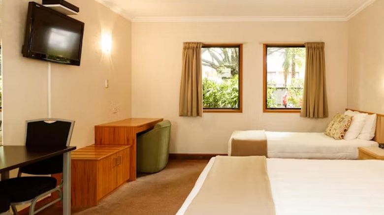 <b>Fitzherbert Castle Motel Room</b>. Images powered by <a href="https://www.leonardoworldwide.com/" title="Leonardo Worldwide" target="_blank">Leonardo</a>.