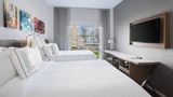 <b>Fairfield Inn/Stes Manhattan/Central Pk Room</b>. Images powered by <a href="https://www.leonardoworldwide.com/" title="Leonardo Worldwide" target="_blank">Leonardo</a>.