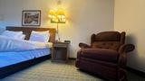 Dakota Inn Room