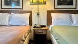 Dakota Inn Room