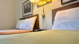 Dakota Inn Room