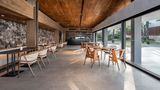 Casa de La Flora, a Design Hotel Restaurant