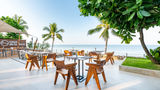 Casa de La Flora, a Design Hotel Restaurant