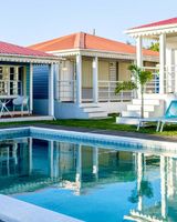 voco Surfside Aruba