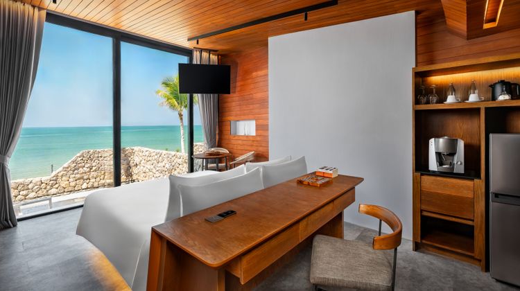 Casa de La Flora, a Design Hotel Pool