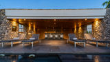 Casa de La Flora, a Design Hotel Pool