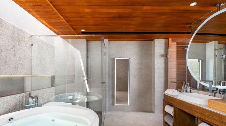 Casa de La Flora, a Design Hotel Pool