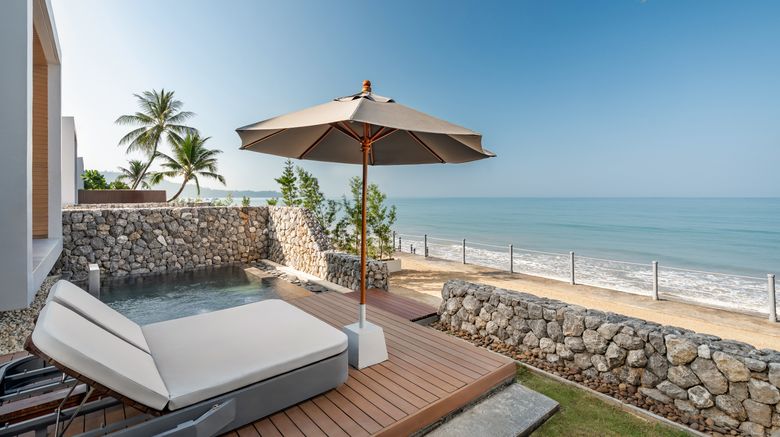 <b>Casa de La Flora, a Design Hotel Suite</b>. Images powered by <a href="https://www.leonardoworldwide.com/" title="Leonardo Worldwide" target="_blank">Leonardo</a>.