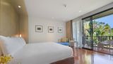 Amari Koh Samui Exterior