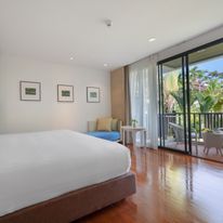 Amari Koh Samui
