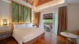 Amari Koh Samui Room