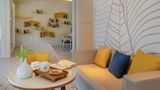 Amari Koh Samui Lobby
