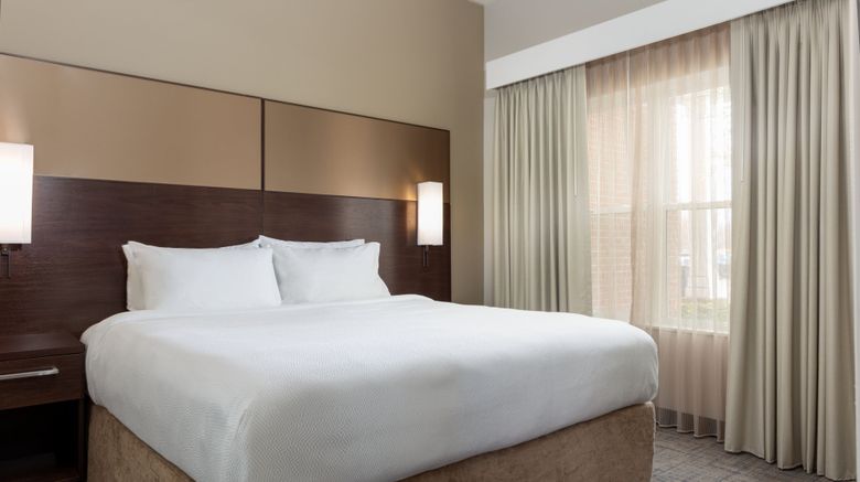 <b>Residence Inn Columbus Polaris Room</b>. Images powered by <a href="https://www.leonardoworldwide.com/" title="Leonardo Worldwide" target="_blank">Leonardo</a>.