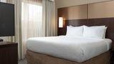 Residence Inn Columbus Polaris Suite