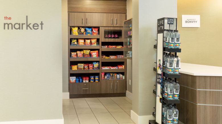 <b>Residence Inn Columbus Polaris Other</b>. Images powered by <a href="https://www.leonardoworldwide.com/" title="Leonardo Worldwide" target="_blank">Leonardo</a>.