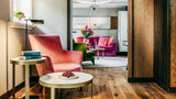 Landhaus Stricker Suite