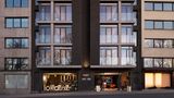 <b>Lokalist, Istanbul, a Tribute Portfolio Exterior</b>. Images powered by <a href="https://www.leonardoworldwide.com/" title="Leonardo Worldwide" target="_blank">Leonardo</a>.