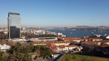 <b>Lokalist, Istanbul, a Tribute Portfolio Exterior</b>. Images powered by <a href="https://www.leonardoworldwide.com/" title="Leonardo Worldwide" target="_blank">Leonardo</a>.