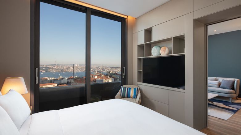 <b>Lokalist, Istanbul, a Tribute Portfolio Suite</b>. Images powered by <a href="https://www.leonardoworldwide.com/" title="Leonardo Worldwide" target="_blank">Leonardo</a>.