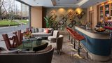 <b>Lokalist, Istanbul, a Tribute Portfolio Lobby</b>. Images powered by <a href="https://www.leonardoworldwide.com/" title="Leonardo Worldwide" target="_blank">Leonardo</a>.
